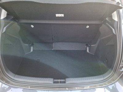 Mazda Mazda2 Neuwagen Mazda Mazda2 Neuwagen