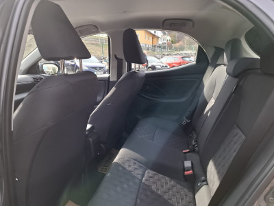 Mazda Mazda2 Neuwagen Mazda Mazda2 Neuwagen