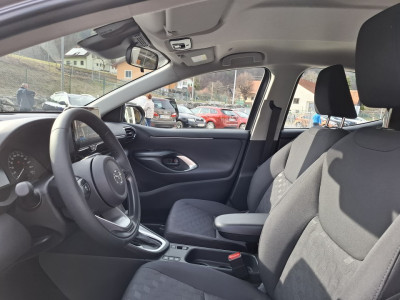 Mazda Mazda2 Neuwagen Mazda Mazda2 Neuwagen