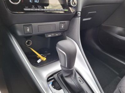 Mazda Mazda2 Neuwagen