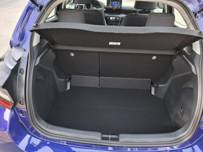 Mazda Mazda2 Neuwagen