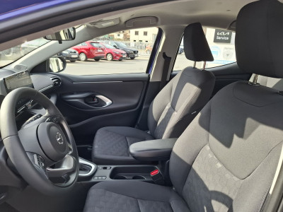 Mazda Mazda2 Neuwagen