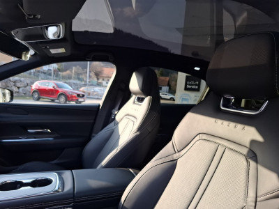 Mazda Mazda6 Neuwagen Mazda Mazda6 Neuwagen