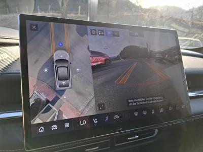 Mazda Mazda6 Neuwagen Mazda Mazda6 Neuwagen