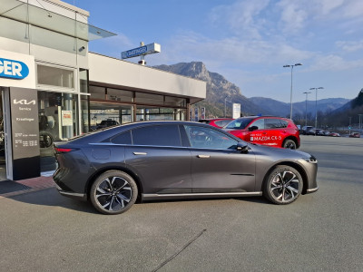 Mazda Mazda6 Neuwagen Mazda Mazda6 Neuwagen