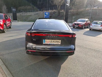 Mazda Mazda6 Neuwagen Mazda Mazda6 Neuwagen