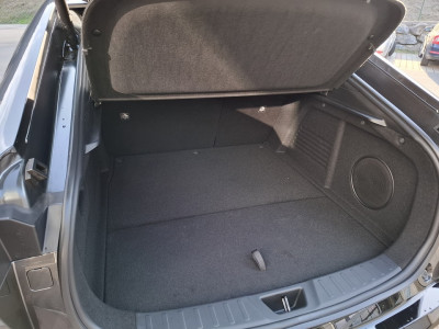 Mazda Mazda6 Neuwagen Mazda Mazda6 Neuwagen