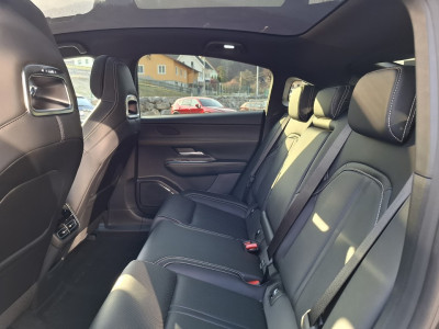 Mazda Mazda6 Neuwagen Mazda Mazda6 Neuwagen