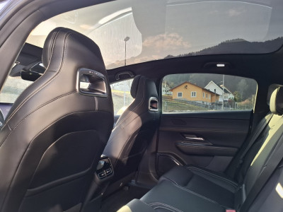 Mazda Mazda6 Neuwagen Mazda Mazda6 Neuwagen