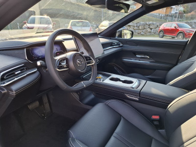 Mazda Mazda6 Neuwagen Mazda Mazda6 Neuwagen