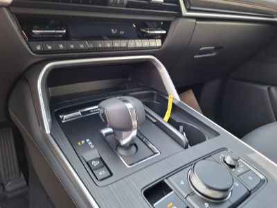 Mazda CX-80 Neuwagen