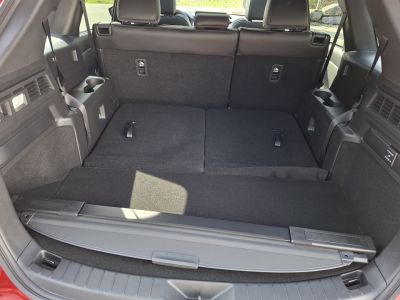 Mazda CX-80 Neuwagen