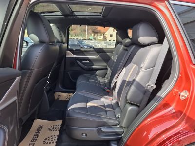 Mazda CX-80 Neuwagen