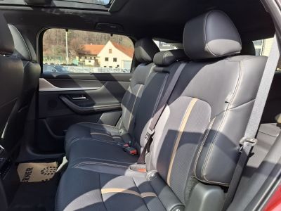 Mazda CX-80 Neuwagen