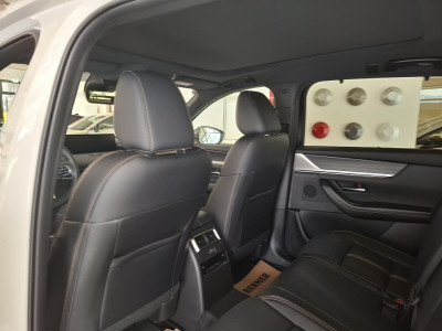 Mazda CX-80 Neuwagen