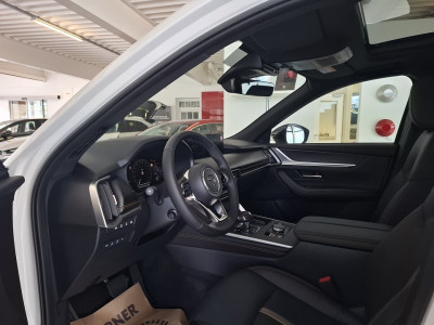 Mazda CX-80 Neuwagen