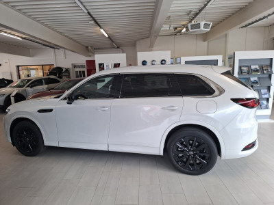 Mazda CX-80 Neuwagen