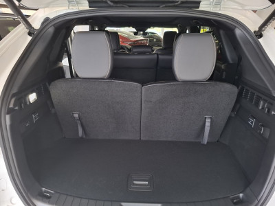 Mazda CX-80 Neuwagen