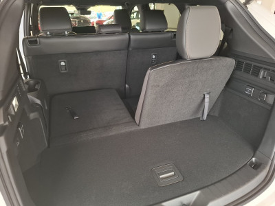 Mazda CX-80 Neuwagen