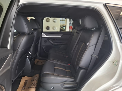 Mazda CX-80 Neuwagen