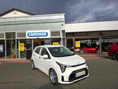 KIA Picanto Neuwagen
