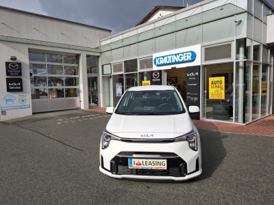 KIA Picanto Neuwagen