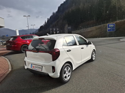 KIA Picanto Neuwagen