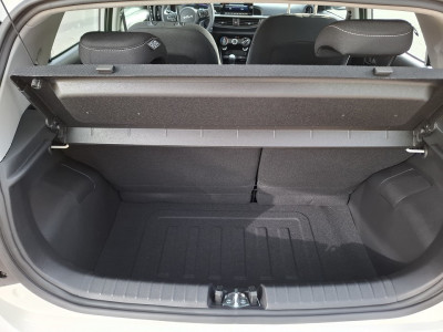 KIA Picanto Neuwagen