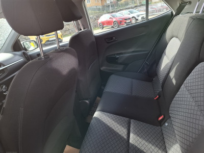 KIA Picanto Neuwagen