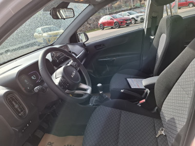 KIA Picanto Neuwagen