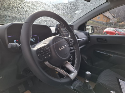 KIA Picanto Neuwagen