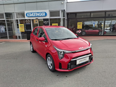 KIA Picanto Neuwagen