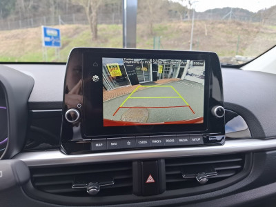 KIA Picanto Neuwagen