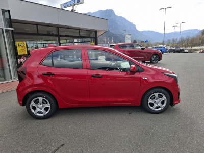 KIA Picanto Neuwagen