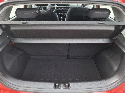 KIA Picanto Neuwagen