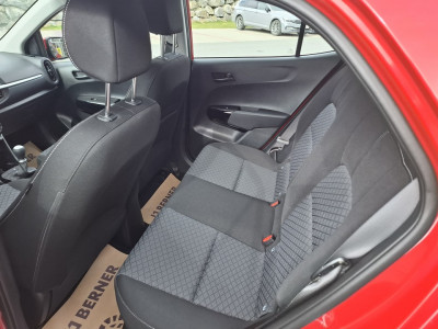 KIA Picanto Neuwagen