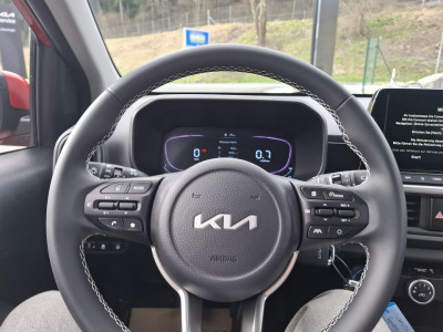 KIA Picanto Neuwagen