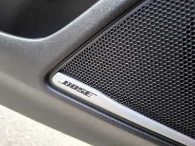 Mazda Mazda6 Gebrauchtwagen