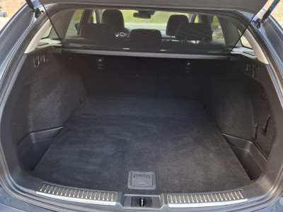 Mazda Mazda6 Gebrauchtwagen