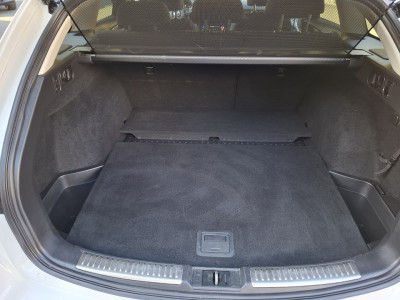 Mazda Mazda6 Gebrauchtwagen