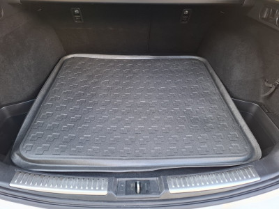 Mazda Mazda6 Gebrauchtwagen