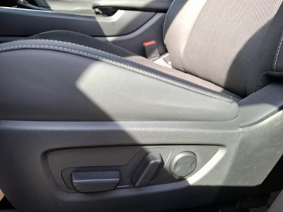 Mazda CX-5 Neuwagen Mazda CX-5 Neuwagen