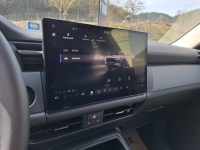 Mazda CX-5 Neuwagen Mazda CX-5 Neuwagen