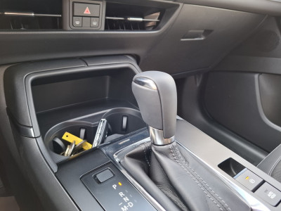 Mazda CX-5 Neuwagen Mazda CX-5 Neuwagen