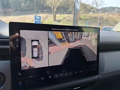 Mazda CX-5 Neuwagen Mazda CX-5 Neuwagen