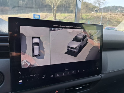 Mazda CX-5 Neuwagen Mazda CX-5 Neuwagen