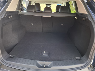 Mazda CX-5 Neuwagen Mazda CX-5 Neuwagen