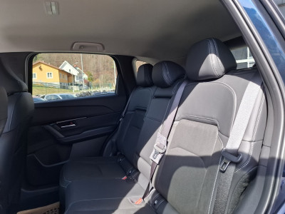 Mazda CX-5 Neuwagen Mazda CX-5 Neuwagen