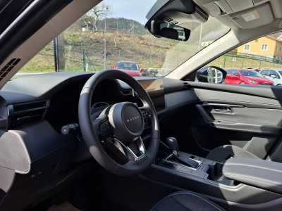 Mazda CX-5 Neuwagen Mazda CX-5 Neuwagen