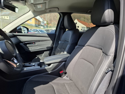 Mazda CX-5 Neuwagen Mazda CX-5 Neuwagen